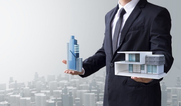 Giao dịch, hợp đồng kinh doanh bất động sản không cần công chứng, chứng thực