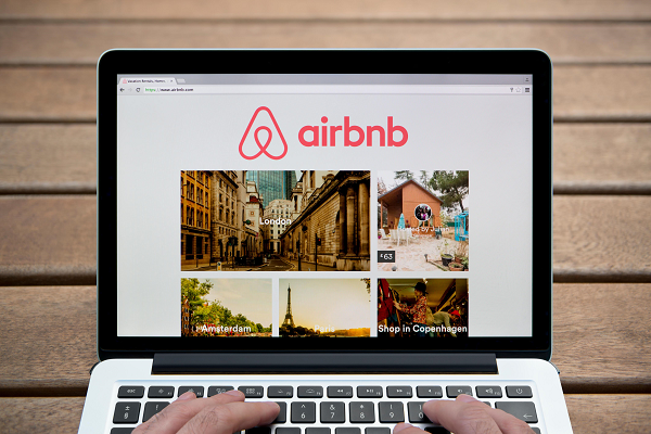 thu-tuc-dang-ky-kinh-doanh-airbnb-2023