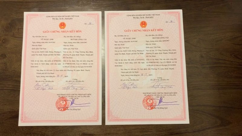 Bố mẹ cấm kết hôn hai bên có được tự ý kết hôn?