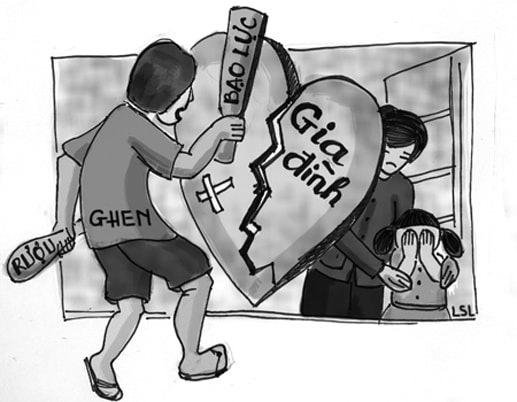 Căn cứ để Tòa án xem xét ly hôn đơn phương